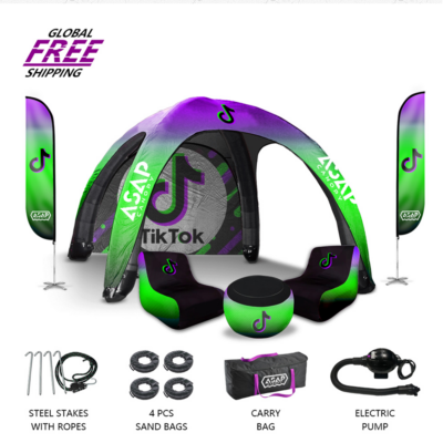 f0dd8b60d38a8df47e92f5955993e799png f0dd8b60d38a8df47e92f5955993e799png