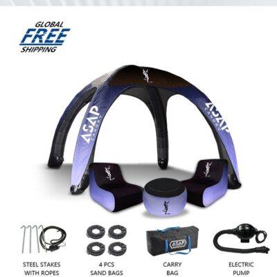 f1617d56a34ec426ed96ee9d96b7119cjpg f1617d56a34ec426ed96ee9d96b7119cjpg