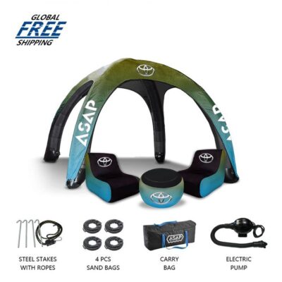 f172ce7fd20e56fbf84c444f0248fc72jpg f172ce7fd20e56fbf84c444f0248fc72jpg