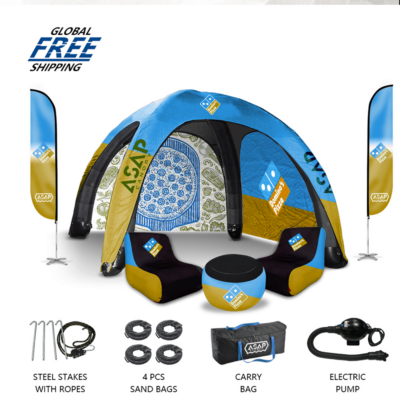 f1a81a23155af5e1f517062f0cbff976png