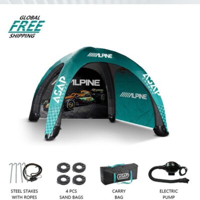 f2d1f846984c4d98fd781f4eed0b5333jpg f2d1f846984c4d98fd781f4eed0b5333jpg