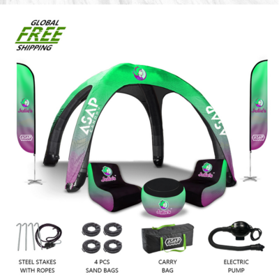 f2dfd7b44f0f80135ed399e4096e3352png f2dfd7b44f0f80135ed399e4096e3352png