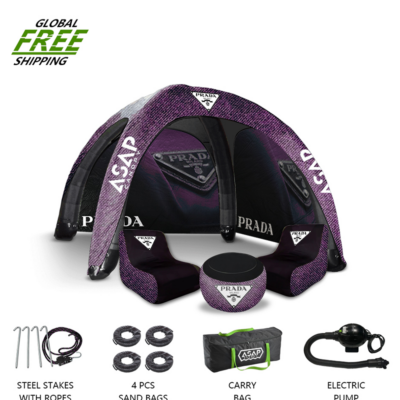 f2eb4d70625d10f66f9fcb0e5def828cpng f2eb4d70625d10f66f9fcb0e5def828cpng