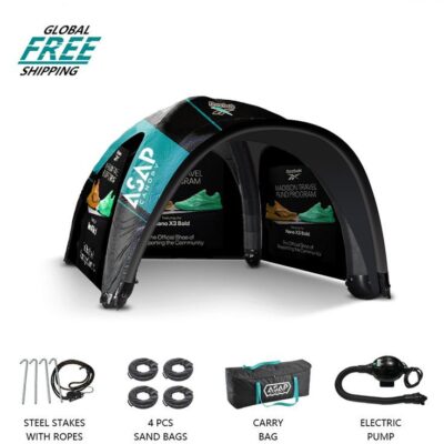 f2fa07e6dd2a3cc39b25705b2e788b33jpg