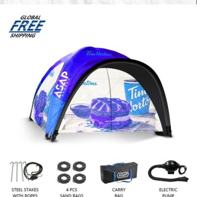 f3826539514d4d5c367d1839599ffdfdjpg f3826539514d4d5c367d1839599ffdfdjpg