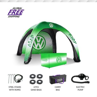 f383bc325f2f0fff3d76016242864692jpg