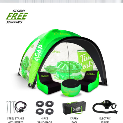 f387d6bc42339c5f253468836a08757bpng f387d6bc42339c5f253468836a08757bpng