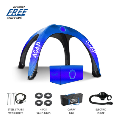 f3977d3f3970c3b0fa3b705e087a3c4dpng