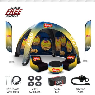 f39d6de3aa8780fafaf880976c766744jpg f39d6de3aa8780fafaf880976c766744jpg