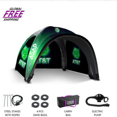 f3b4920f8ada7c0f2d28042e2a048cacpng f3b4920f8ada7c0f2d28042e2a048cacpng