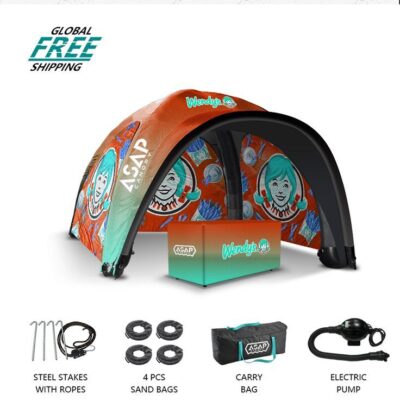 f43fffdd4d5f74973598aac6b1d7ab42jpg f43fffdd4d5f74973598aac6b1d7ab42jpg