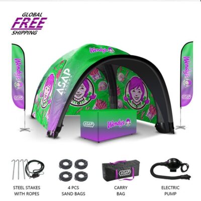 f4728217cba0fb4ba75586253f14a57djpg f4728217cba0fb4ba75586253f14a57djpg