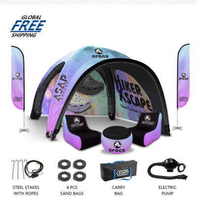 f49bbd63aeca4c2189a0c71bb21ffe02png f49bbd63aeca4c2189a0c71bb21ffe02png