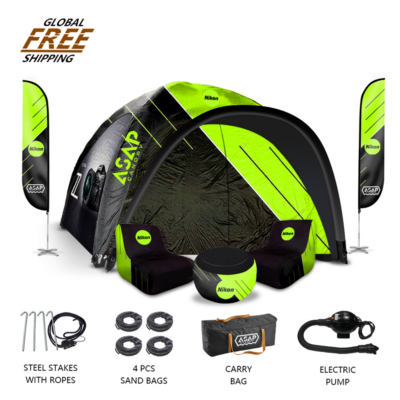 f4dc8172dab56e905ff014ebd8d61b2bpng f4dc8172dab56e905ff014ebd8d61b2bpng