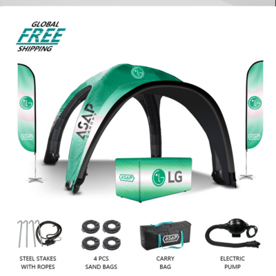 f4e1963cd677b92cd50337a4aa9aac69png f4e1963cd677b92cd50337a4aa9aac69png