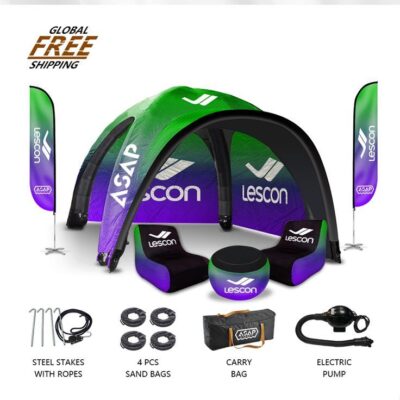 f4fd512da703ae02805f155abf1c65bajpg