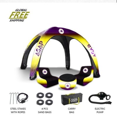 f539e581f5477df676114b2b480770fbjpg f539e581f5477df676114b2b480770fbjpg