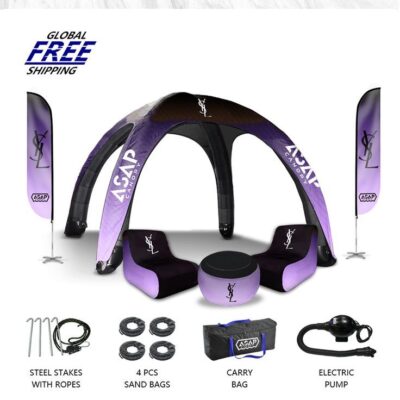 f53b7dcd7d8db9de8978ae750ffed6bcjpg f53b7dcd7d8db9de8978ae750ffed6bcjpg