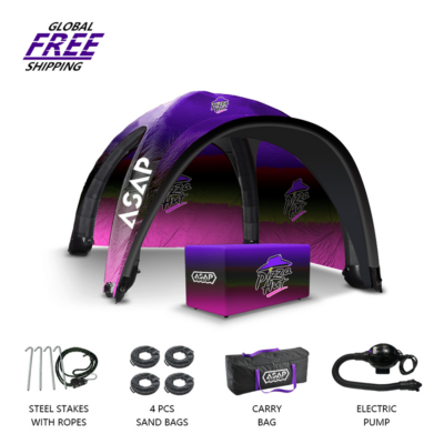 f552846d98b4fab88c7d6e16424842cdpng f552846d98b4fab88c7d6e16424842cdpng