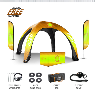 f568ac4ee7b2d6cd25562a8ff9e030f1png f568ac4ee7b2d6cd25562a8ff9e030f1png