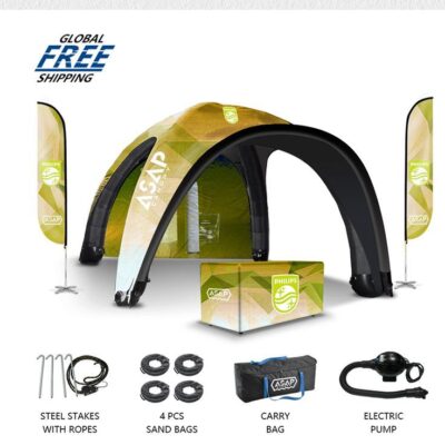 f5c1e72f4464c891ada4a40df26cef82jpg f5c1e72f4464c891ada4a40df26cef82jpg