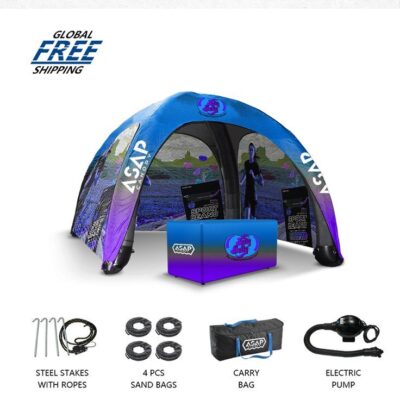 f5e4a94fa250fb2f3bb8a0381fc64e4cjpg