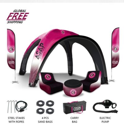 f5f8f959292bbce6603f05352e7ab3e6jpg f5f8f959292bbce6603f05352e7ab3e6jpg