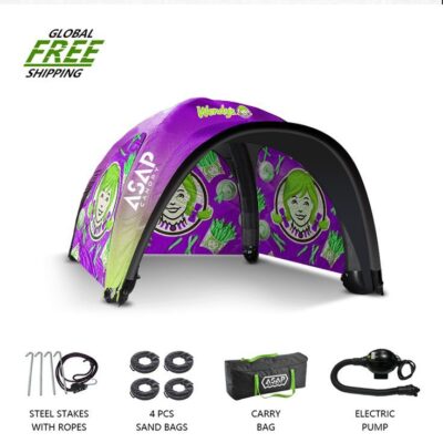 f603bbb6e7816ced0ac4419ff0e6bb6fjpg f603bbb6e7816ced0ac4419ff0e6bb6fjpg