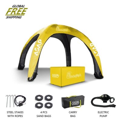 f64176fcb4a52cfd0969d338dc0040e6jpg