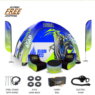 f6486e60a22e2462c3c7c902597a9ad1png f6486e60a22e2462c3c7c902597a9ad1png