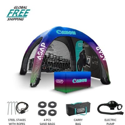 f66ae3501fa08c3089bcd0d694144016jpg f66ae3501fa08c3089bcd0d694144016jpg