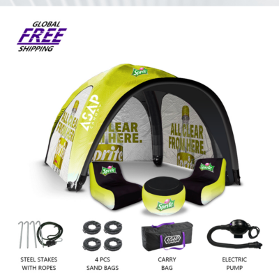 f66d7023fe79e050283ed1181619ef1epng f66d7023fe79e050283ed1181619ef1epng