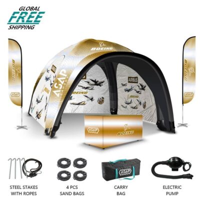 f71639ea85413ccf96e16d6fe56b720ajpg f71639ea85413ccf96e16d6fe56b720ajpg