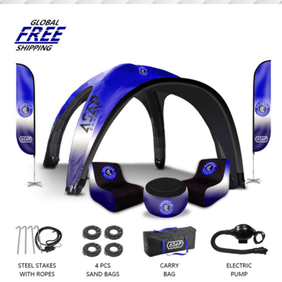 f75e2c2cda12ebccb0fa6c2c6bc8605apng