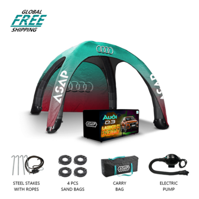 f78fe72084f7767e9511257b36adeb92png