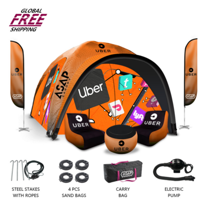 f795f79efc9fe6a61822a8f27ca49f81png f795f79efc9fe6a61822a8f27ca49f81png