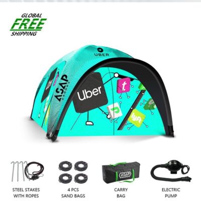 f7b6e2796ae6d12c85d920a58423ff84jpg f7b6e2796ae6d12c85d920a58423ff84jpg