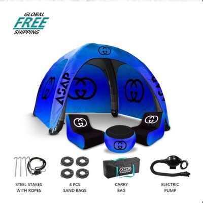 f7fa2cb81ae74088c9afebde1df8a24ajpg f7fa2cb81ae74088c9afebde1df8a24ajpg