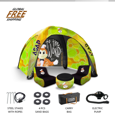 f80a3679b4609f6e4e0d88ed7d6679b4png f80a3679b4609f6e4e0d88ed7d6679b4png