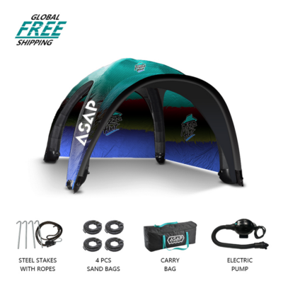 f8177e00270d4502864af4940f7121dfpng f8177e00270d4502864af4940f7121dfpng