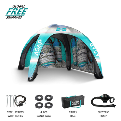 f82f502cf007709c610aba96973d5351png f82f502cf007709c610aba96973d5351png