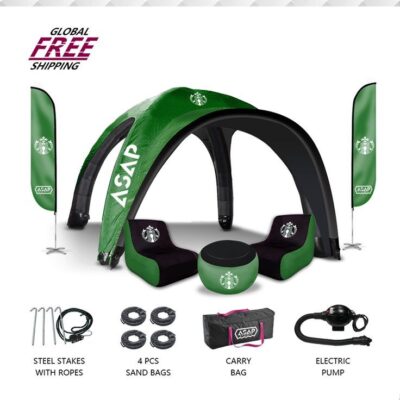 f832e49ad528f3d15b8741b97630f6f6jpg f832e49ad528f3d15b8741b97630f6f6jpg