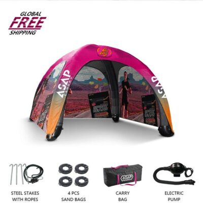 f834aa4d22c1122ab54eff183014944bjpg f834aa4d22c1122ab54eff183014944bjpg