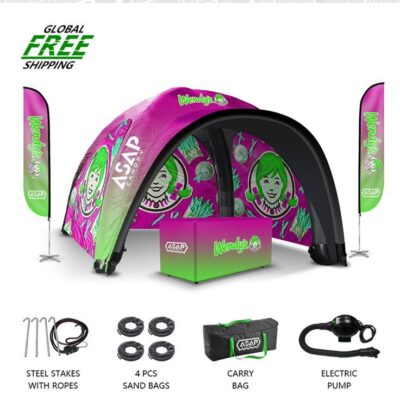 f84c0152d769e43e067b0afa181f56f2jpg f84c0152d769e43e067b0afa181f56f2jpg