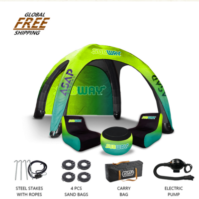 f864e9dc7c5d3f14b8ce73c5e3135ed0png f864e9dc7c5d3f14b8ce73c5e3135ed0png