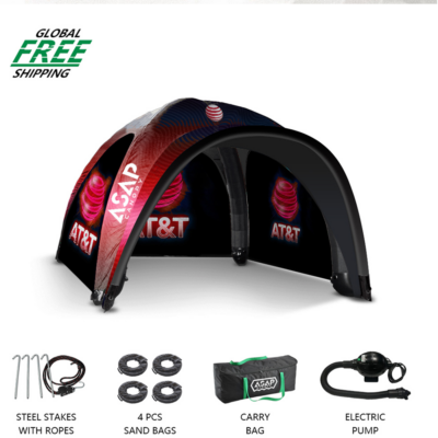 f8f8f7668e8dfc09fb440db6213fce89png