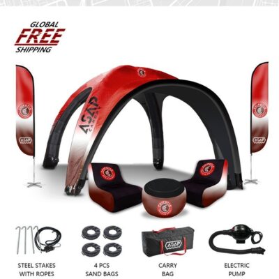 f900df11fddc8d3d7e452c96a66273e1jpg f900df11fddc8d3d7e452c96a66273e1jpg