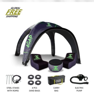 f949552fb7cd633e27a08e3352a865abjpg