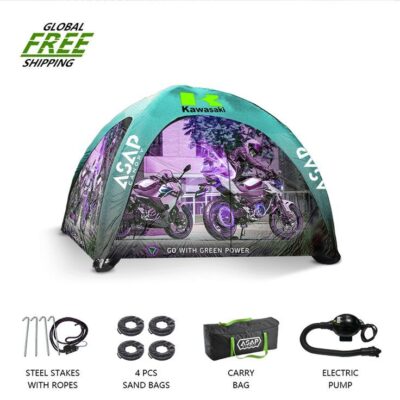 f9dad5cc68ca8bb94bb2d4f66a0380a9jpg