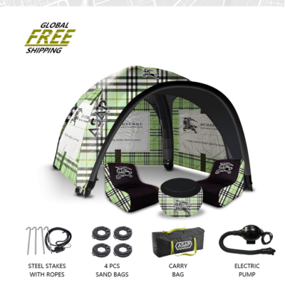 f9e64acc5df97216ffeca0451010982fpng f9e64acc5df97216ffeca0451010982fpng